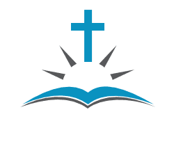 Faith Baptist Church Logo